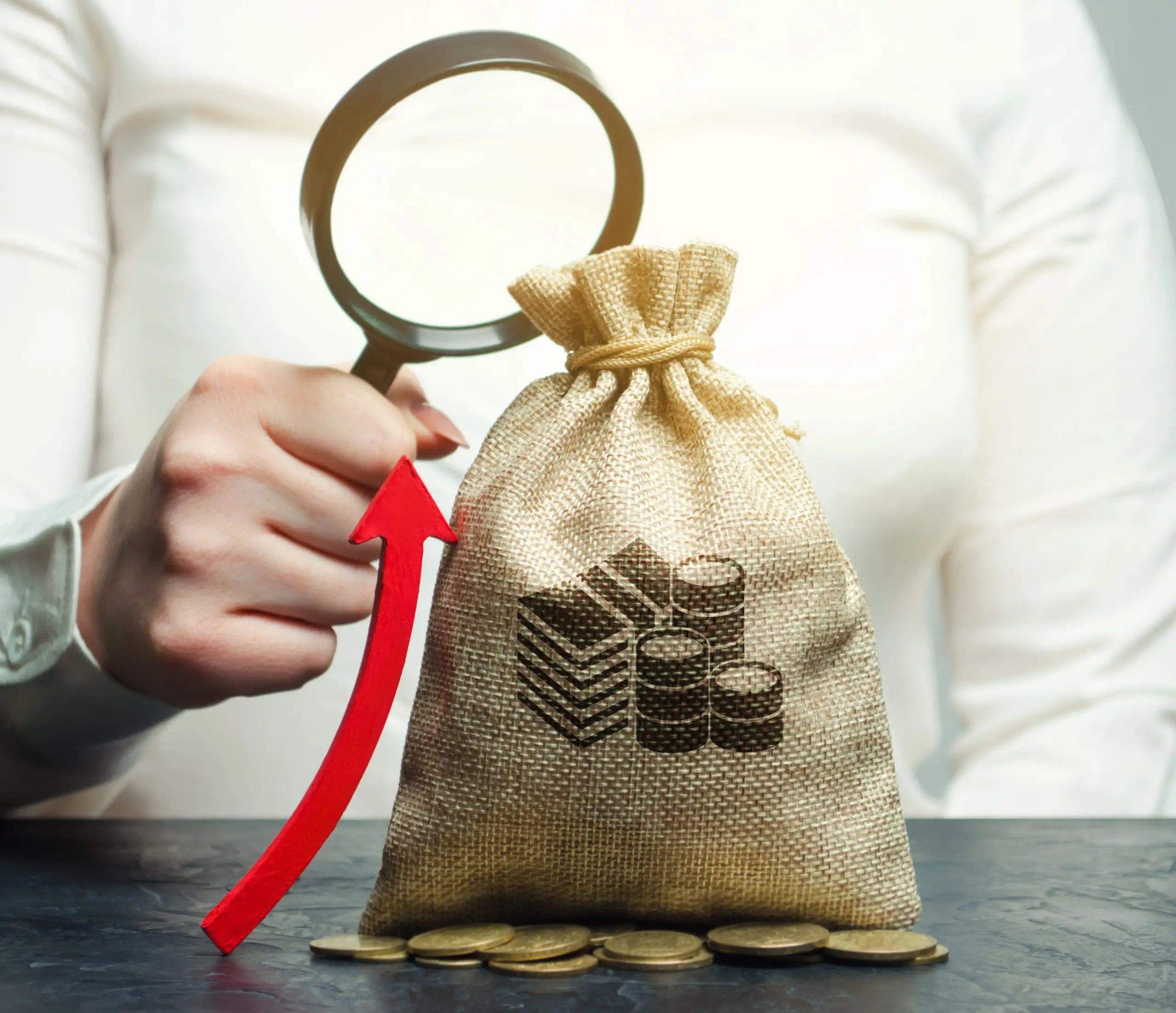 Consórcio Contemplado: como alavancar seu patrimônio com essa compra